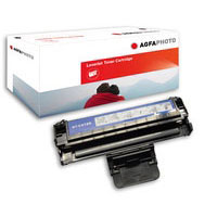 AgfaPhoto APTS4725E